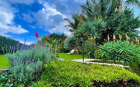 Glendowie Parkside Garden Retreat- Near Waterfront And Top Schools